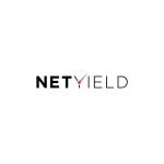 NetYield