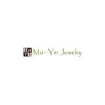 Mu-Yin Jewelry