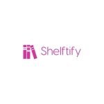 Shelftify