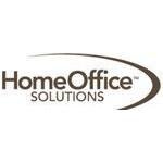 Homeofficesolutions.com