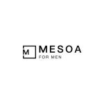 MESOA