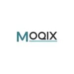 Moqix