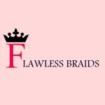 Flawless Braids Codes