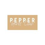 Pepper Girls Club