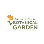 SLO Botanical Garden