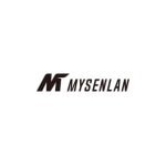 MYSENLAN