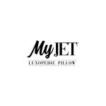 MyjetPillow