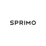 Sprimo