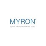 Myron.ca