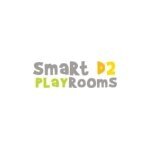 Smart D2 Playrooms