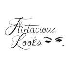 Flirtacious Looks