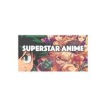 Superstar Anime