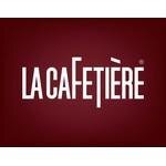 Lacafetiere.com