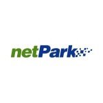 NetPark