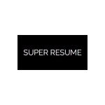 Super Resume