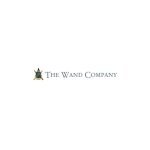 The Wand Company