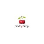 Sex Toys Shop