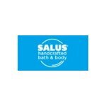 Salus