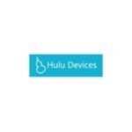 Hulu Devices