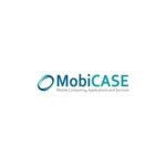 Mobi Cases