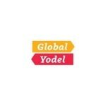 Global Yodel