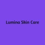 Lumina Skin Care