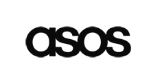 ASOS