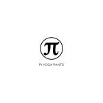 Pi Yoga Pants