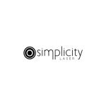 Simplicity Laser