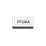 FFORA