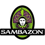 Sambazon promo codes