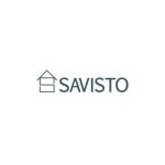 Savisto