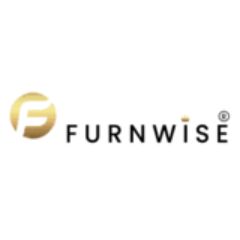 Furnwise