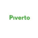 Piverto