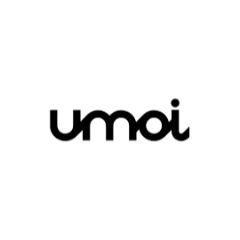 Umoi