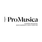 ProMusica Columbus