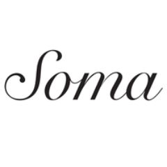 Soma Intimates