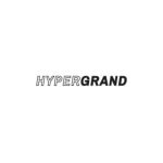 Hypergrand