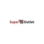 Super Z Outlet