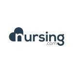 NURSING.com promo codes