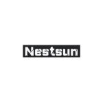 Nestsun