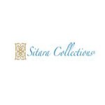 SITARA COLLECTIONS LLC
