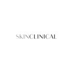 SkinClinical