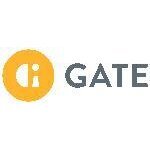 Gate Video Smart Lock