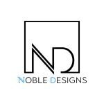 Noble Designs