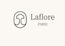 Laflore Paris