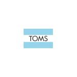 Toms Surprise Sale Canada