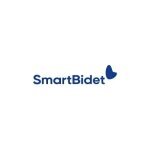 SmartBidet