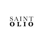 Saint Olio