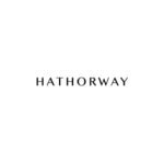 Hathorway